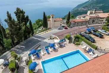 Hotelli Bellavista