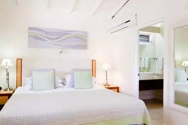 Hotel Calabash
