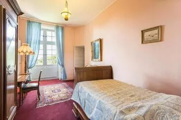 Hotel Hôtel & Spa Château De La Côte   Brantôme