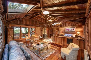 בית מלון כפרי Pousada Do Engenho