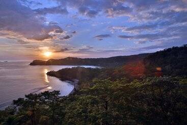 شقة Amara Residences