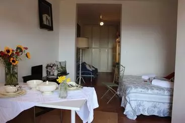 B&b Ridolfi