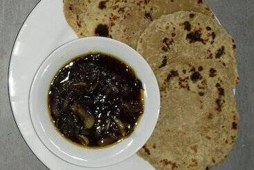 Отель Salt Lake Cabanas & Restaurant