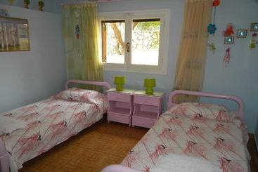 Apartment Victoria Residence