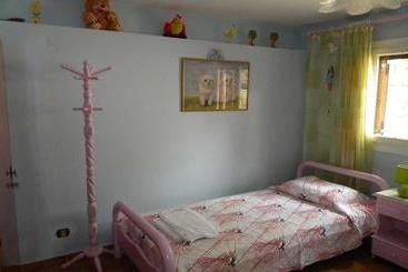 شقة Victoria Residence