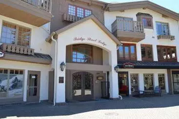 아파트 Christiania Condominiums  Coraltree Residence Collection