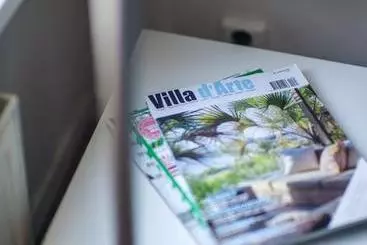 Central Jordaan Great B&b, Maestro Apartments