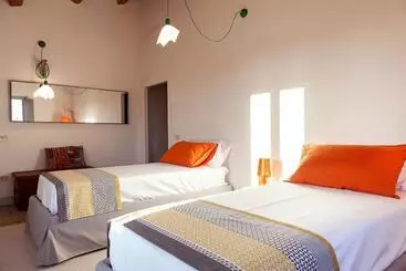 Bed & Breakfast Maison022