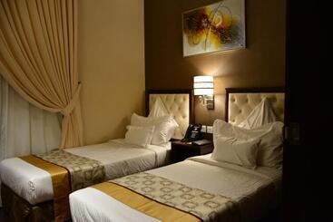 Home Inn Hotel Suites