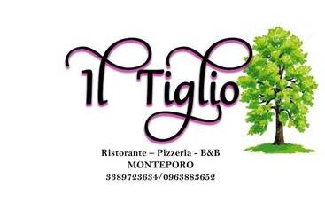 住宿加早餐  Residence Il Tiglio