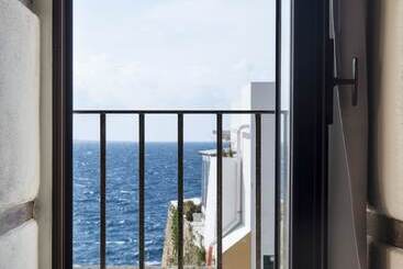 فندق I Bastioni San Domenico   Boutique