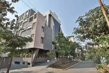 Hotel Mint Highstreet