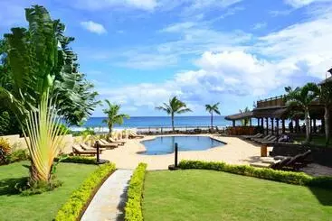Hotel Sunset Reef Resort & Spa