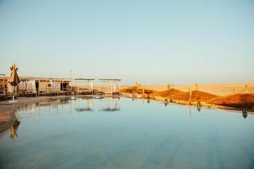 Hotel Le Bedouin Agafay