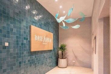 Barceló Nasandhura Malé