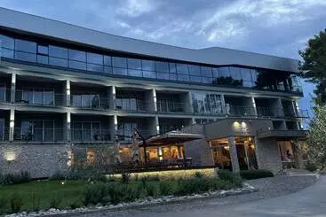 Grande Casa Hotel   Međugorje