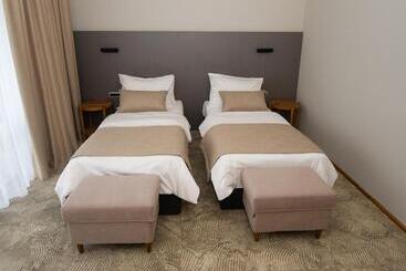 Grande Casa Hotel   Međugorje