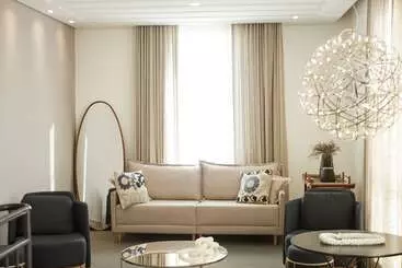 ホテル Estilo De Minas