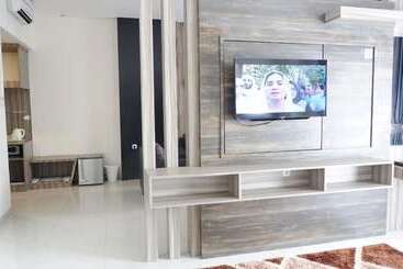 Vega Prime Hotel & Convention