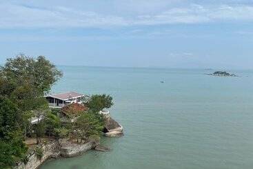 M Social Resort Penang