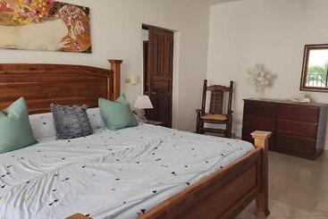 The Million View Room Habitacion En Resort Solo Adultos