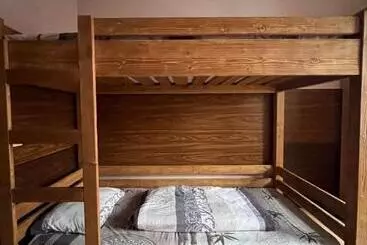 Ostello Welcome 24 Mukachevo