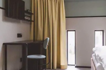 Hotel Am Kloster Domane Mollenbeck