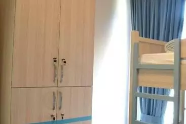 Open Doors Bed & Breakfast