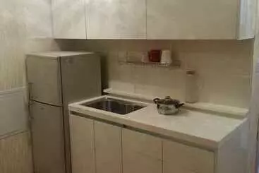 Maligu Hostel