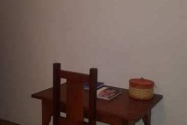 ホテル Asharo Sigiriya Villa