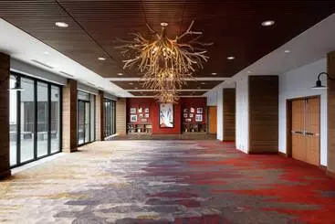 The Josie Hotel, Autograph Collection