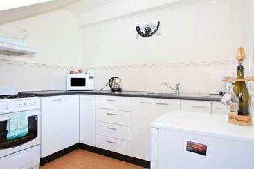 Maria Views Bed & Breakfast