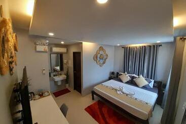 Rc Villas And Resorts