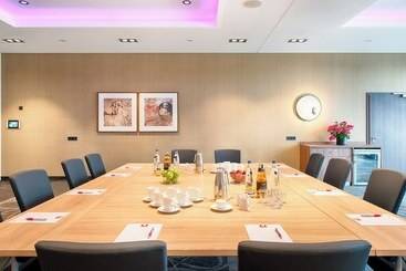 Leonardo Hotel Bad Kreuznach