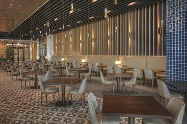 Apartamentos turísticos Sono Belle Cheonan