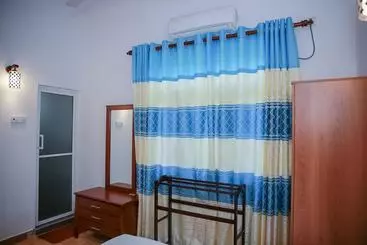 Hotel Red Star Kandyan