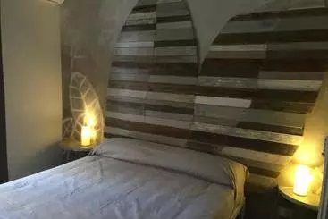 L Angoletto B&b