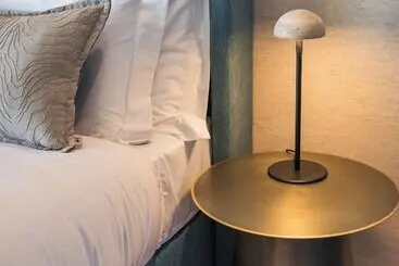 Haven Nature Hotel & Villas