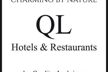 Hotel The Starnbergsee Hideaway