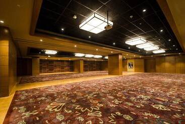 Hotel Altair A Boutique