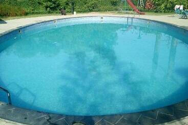 Hotel Ashwin Igatpuri, Pure Veg & Jain Food