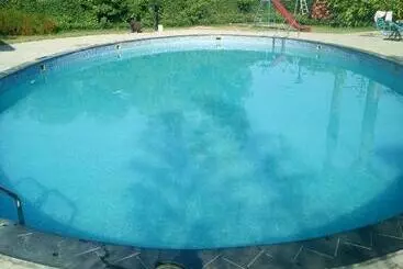 Hôtel Ashwin Igatpuri, Pure Veg & Jain Food