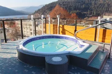Hotel Savoy