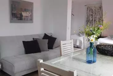 Boutique Hotel Tavis, Check In Olavinkatu 8