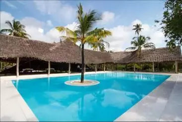 Hotel Blue Moon Resort