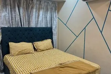Hotel Forevar