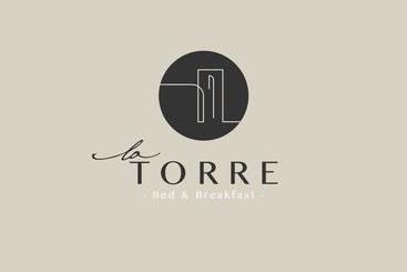 Отель La Torre