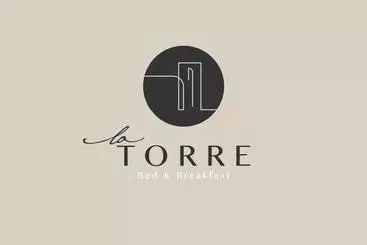 ホテル La Torre