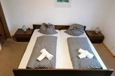 ホテル Pipabu Restaurant &