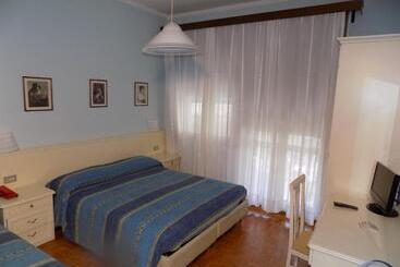 Hotel Udinese Da Aldo